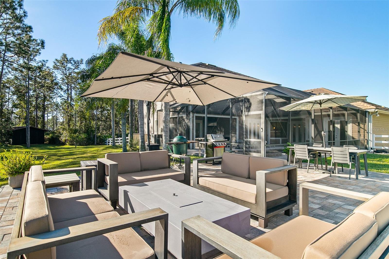 Image 91 of 99 For 20507 69th Avenue E