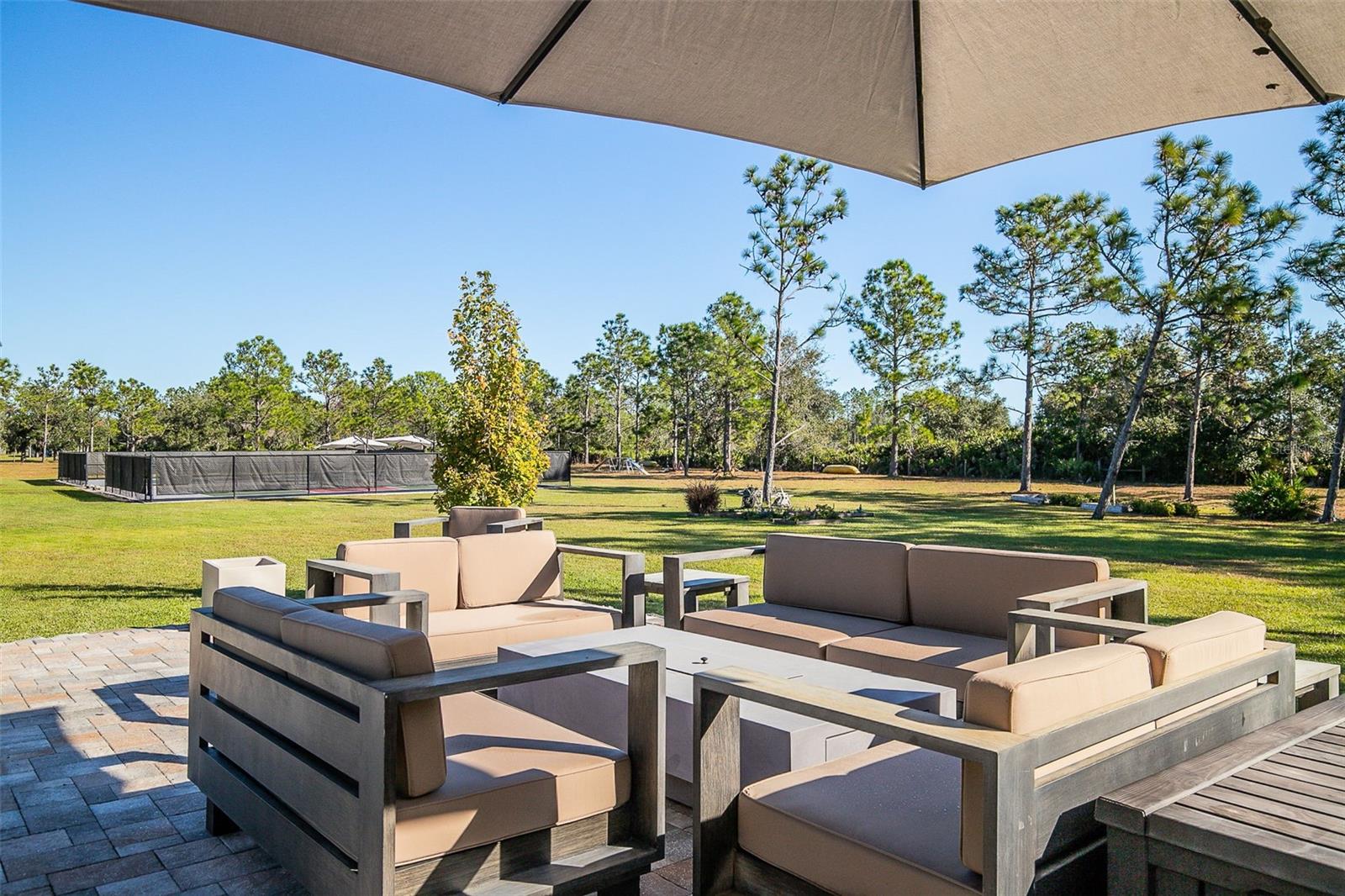 Image 93 of 99 For 20507 69th Avenue E