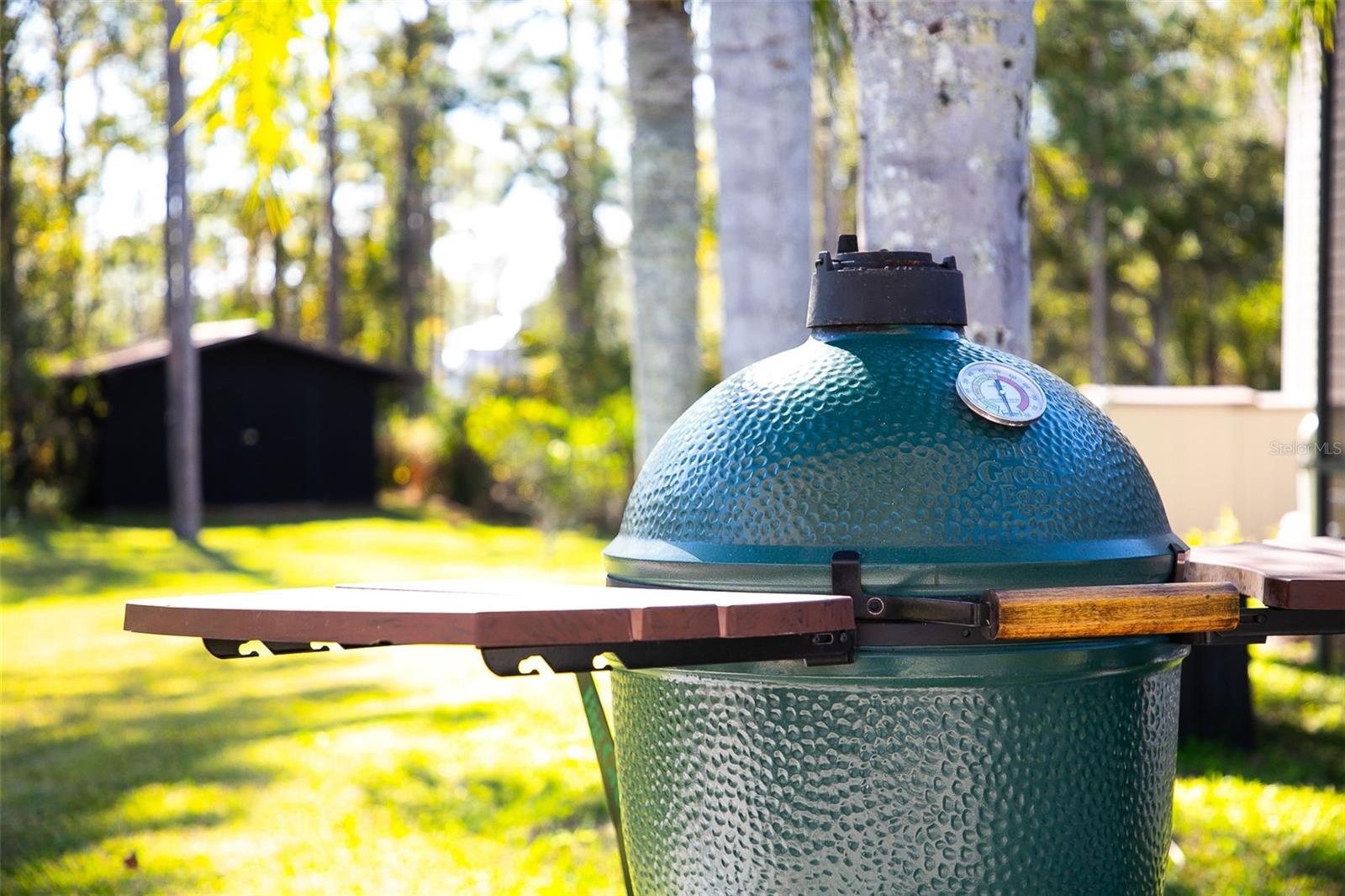 Image 94 of 99 For 20507 69th Avenue E