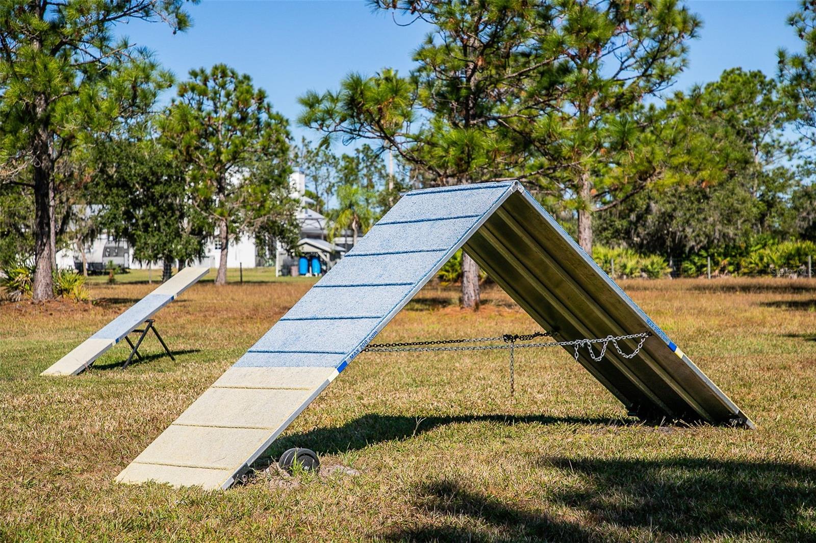 Image 97 of 99 For 20507 69th Avenue E