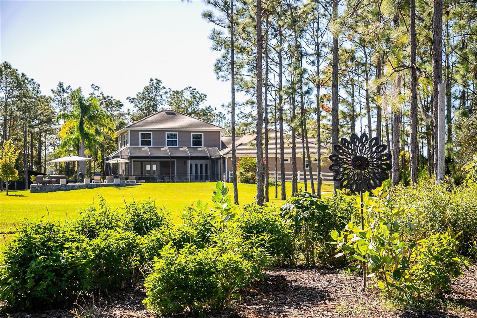 Image 98 of 99 For 20507 69th Avenue E
