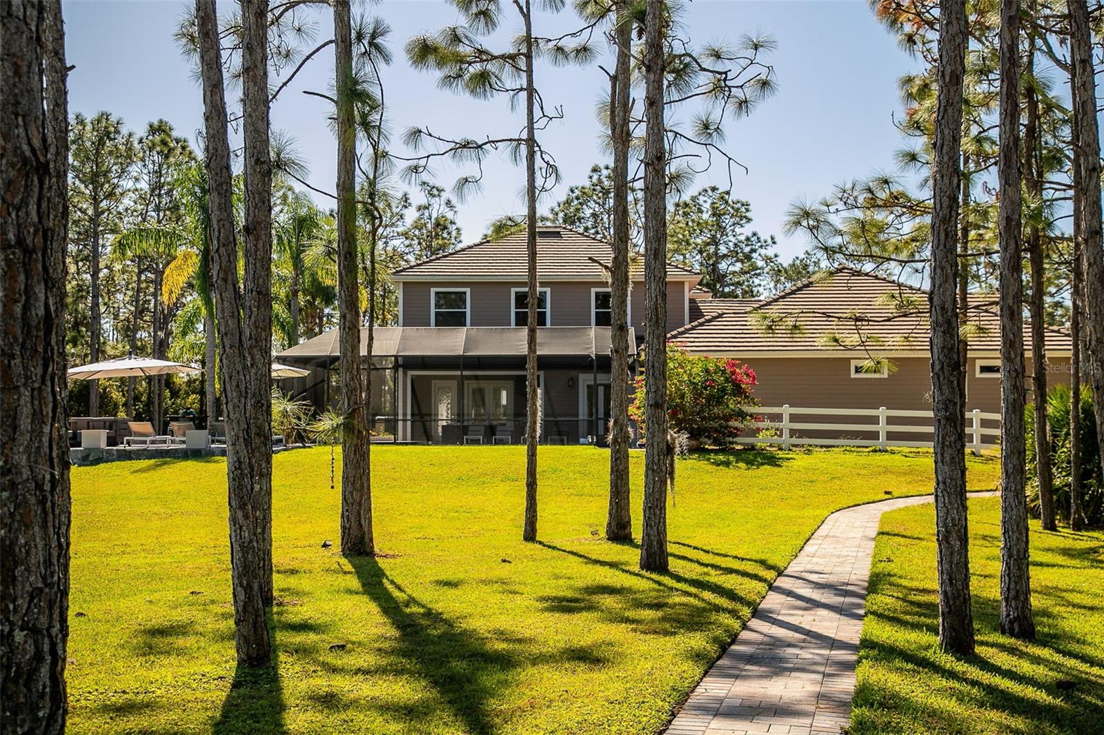 Image 99 of 99 For 20507 69th Avenue E