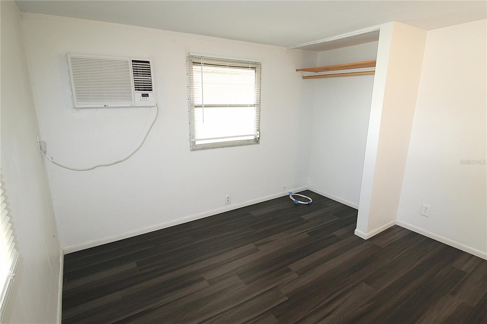 Image 12 of 19 For 503 51st Avenue W 503