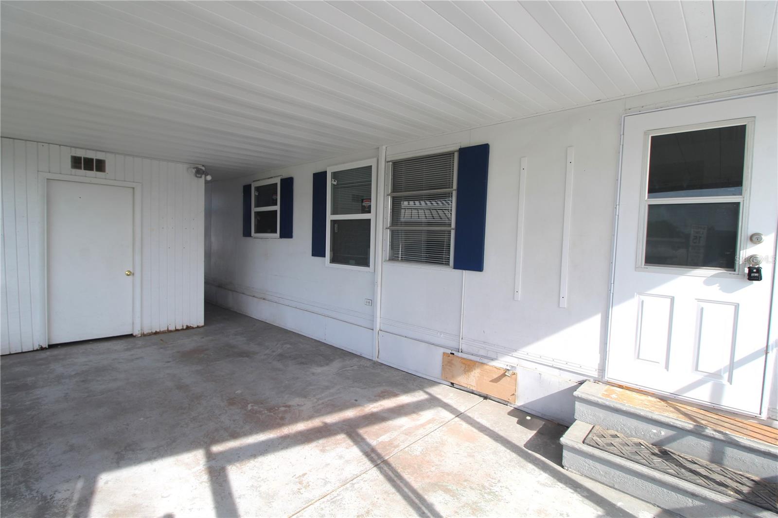 Image 17 of 19 For 503 51st Avenue W 503