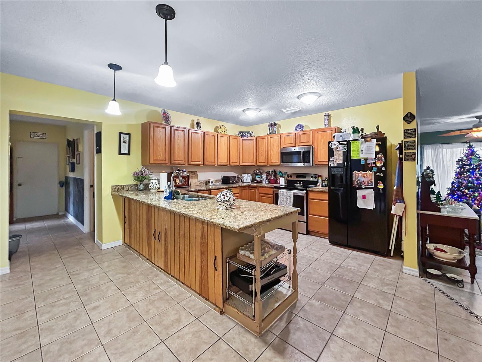 Listing photo id 4 for 913 Helena Drive