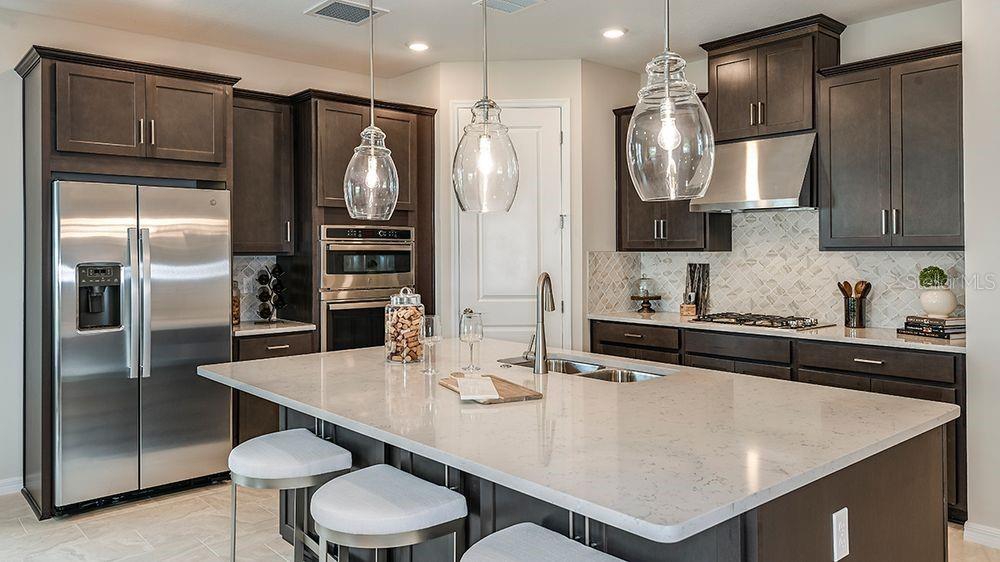 Details for 8508 Golden Dawn Court, SARASOTA, FL 34241