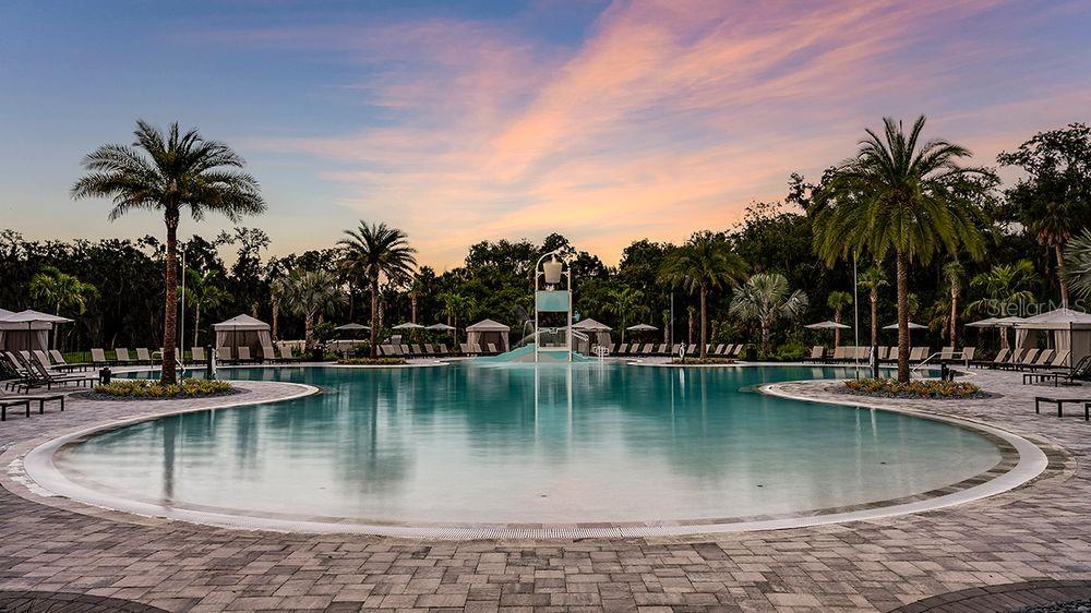 Image 24 of 46 For 8508 Golden Dawn Court