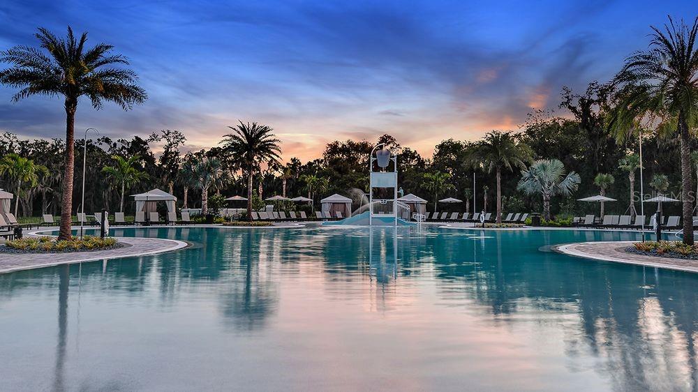 Image 42 of 46 For 8508 Golden Dawn Court