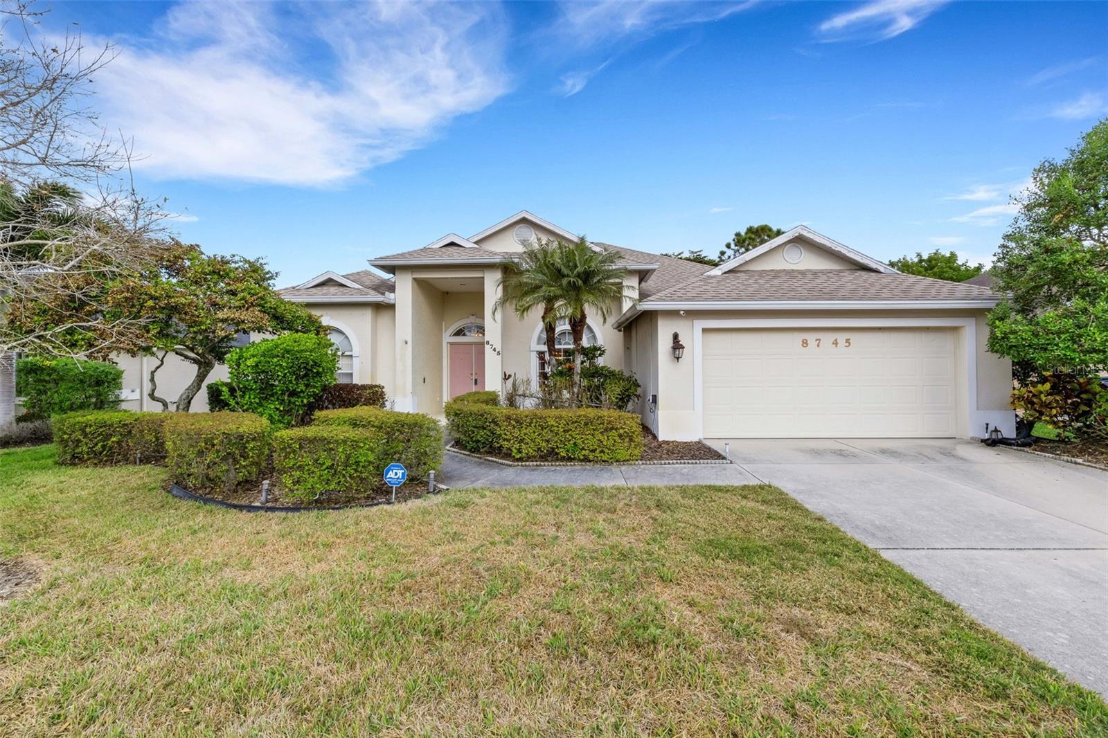 Details for 8745 28th Street Circle E, PARRISH, FL 34219