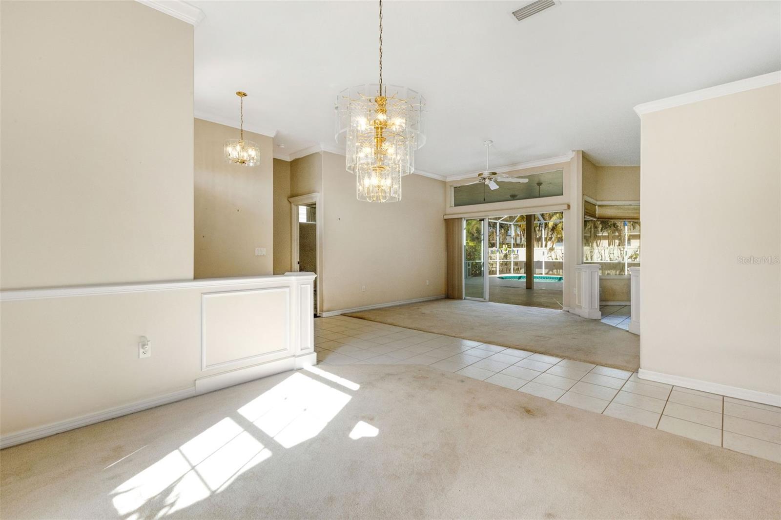 Image 10 of 44 For 8745 28th Street Circle E