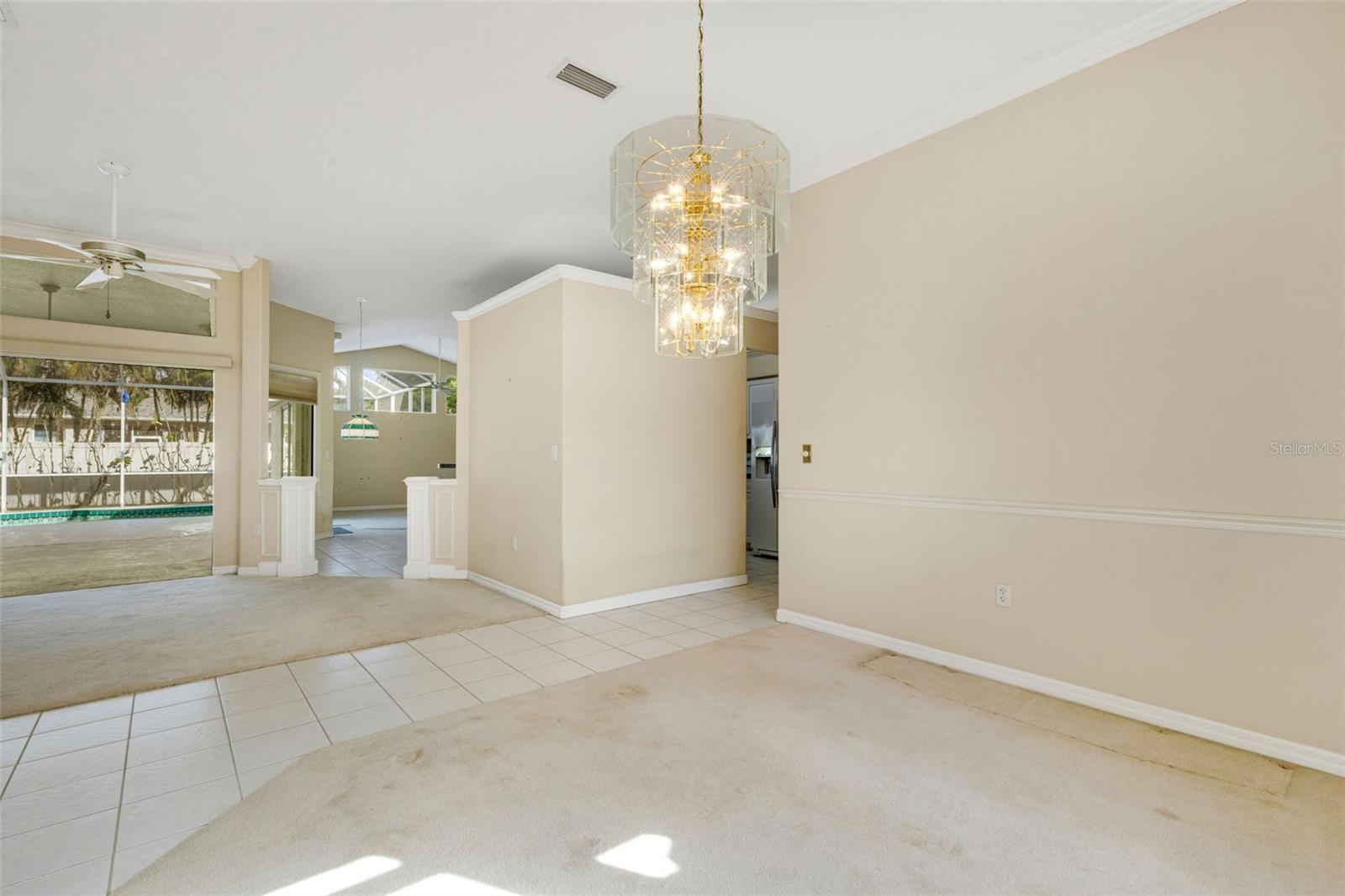 Image 11 of 44 For 8745 28th Street Circle E