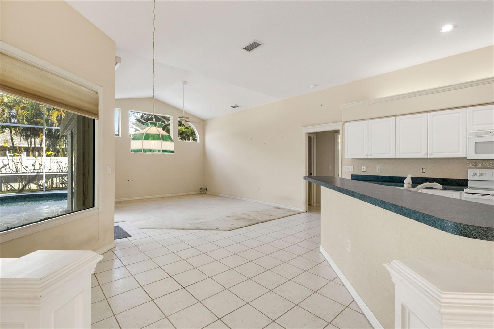 Image 12 of 44 For 8745 28th Street Circle E