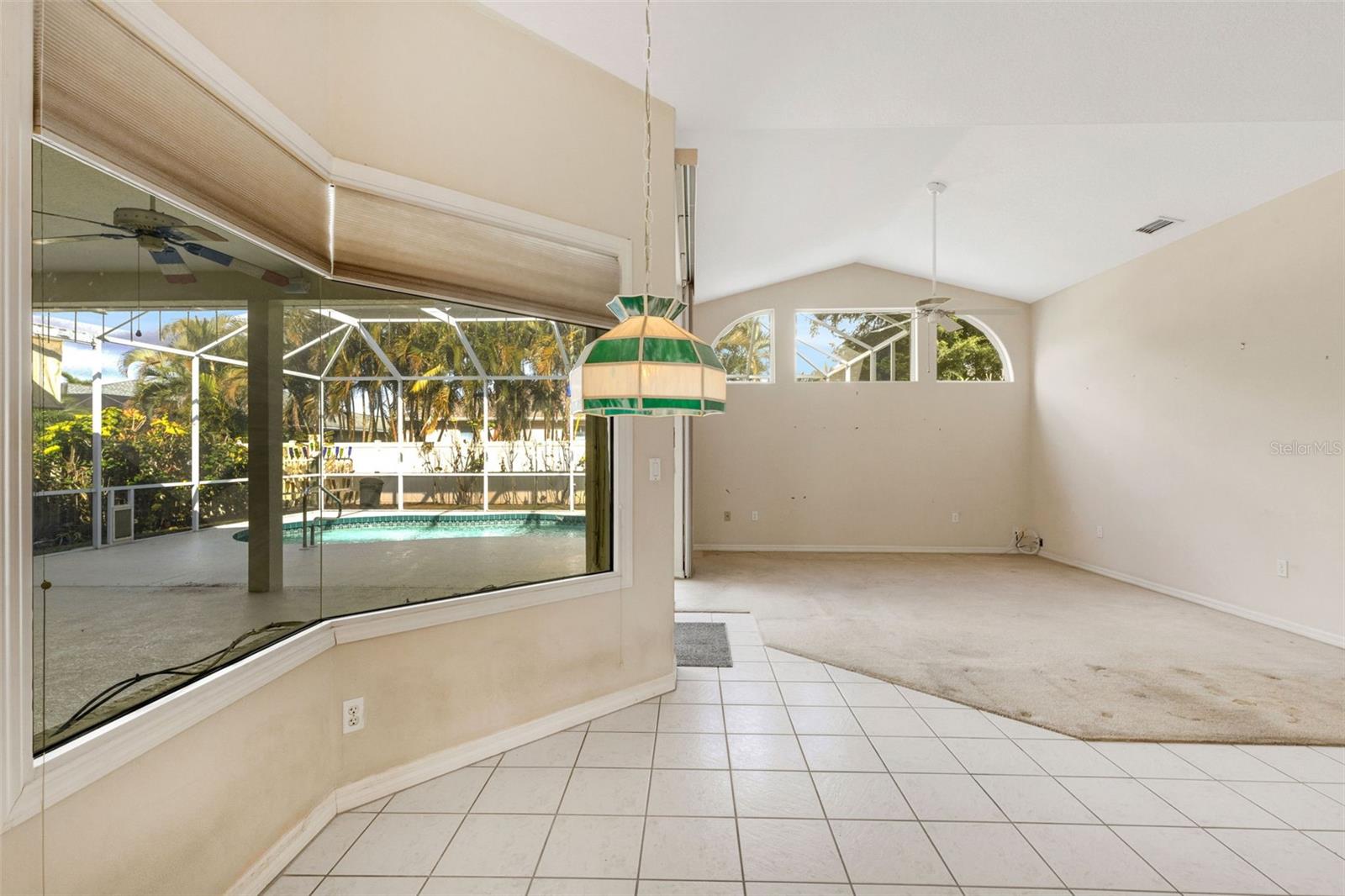 Image 13 of 44 For 8745 28th Street Circle E