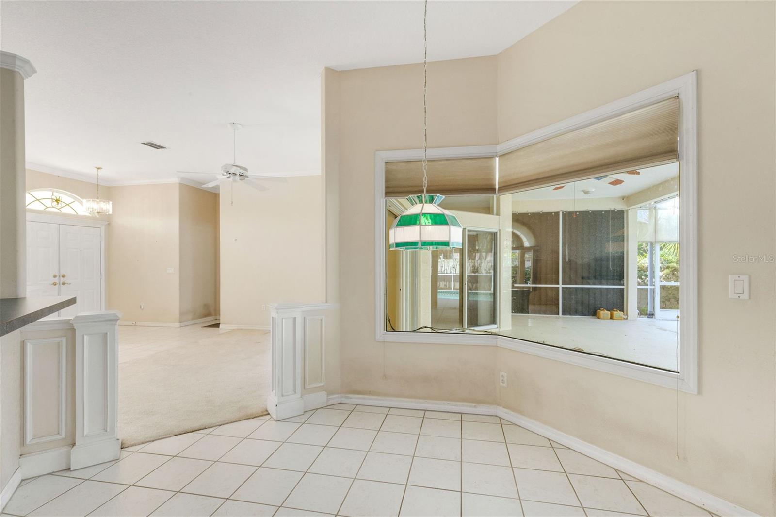 Image 14 of 44 For 8745 28th Street Circle E