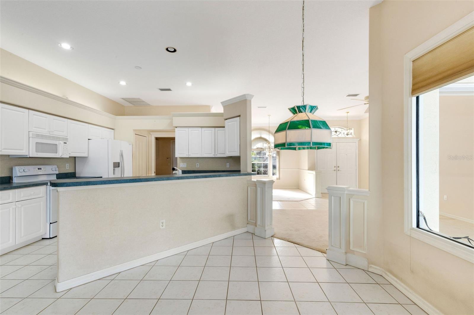 Image 15 of 44 For 8745 28th Street Circle E