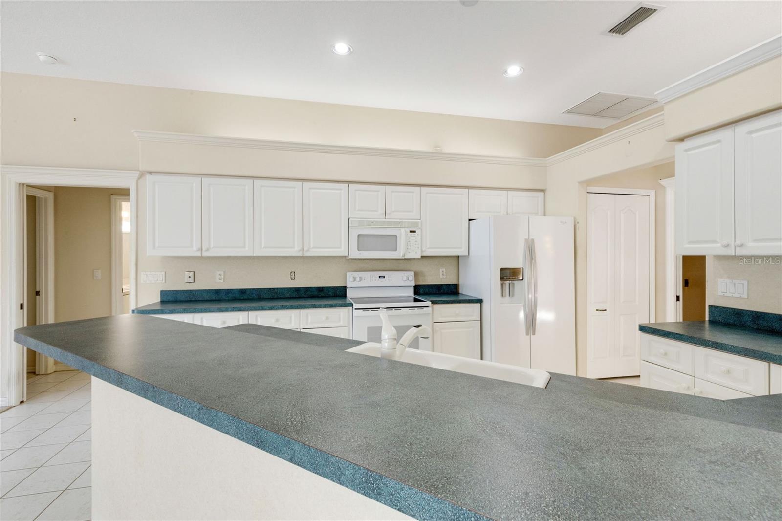 Image 16 of 44 For 8745 28th Street Circle E