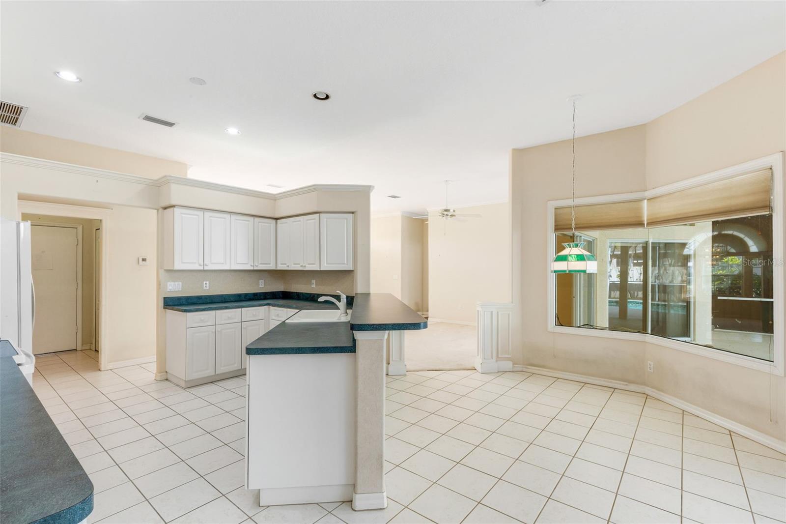 Image 18 of 44 For 8745 28th Street Circle E