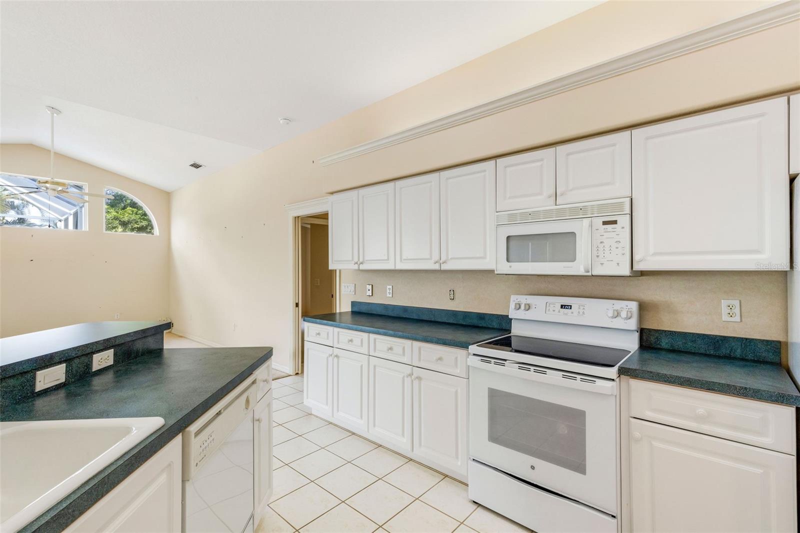 Image 20 of 44 For 8745 28th Street Circle E