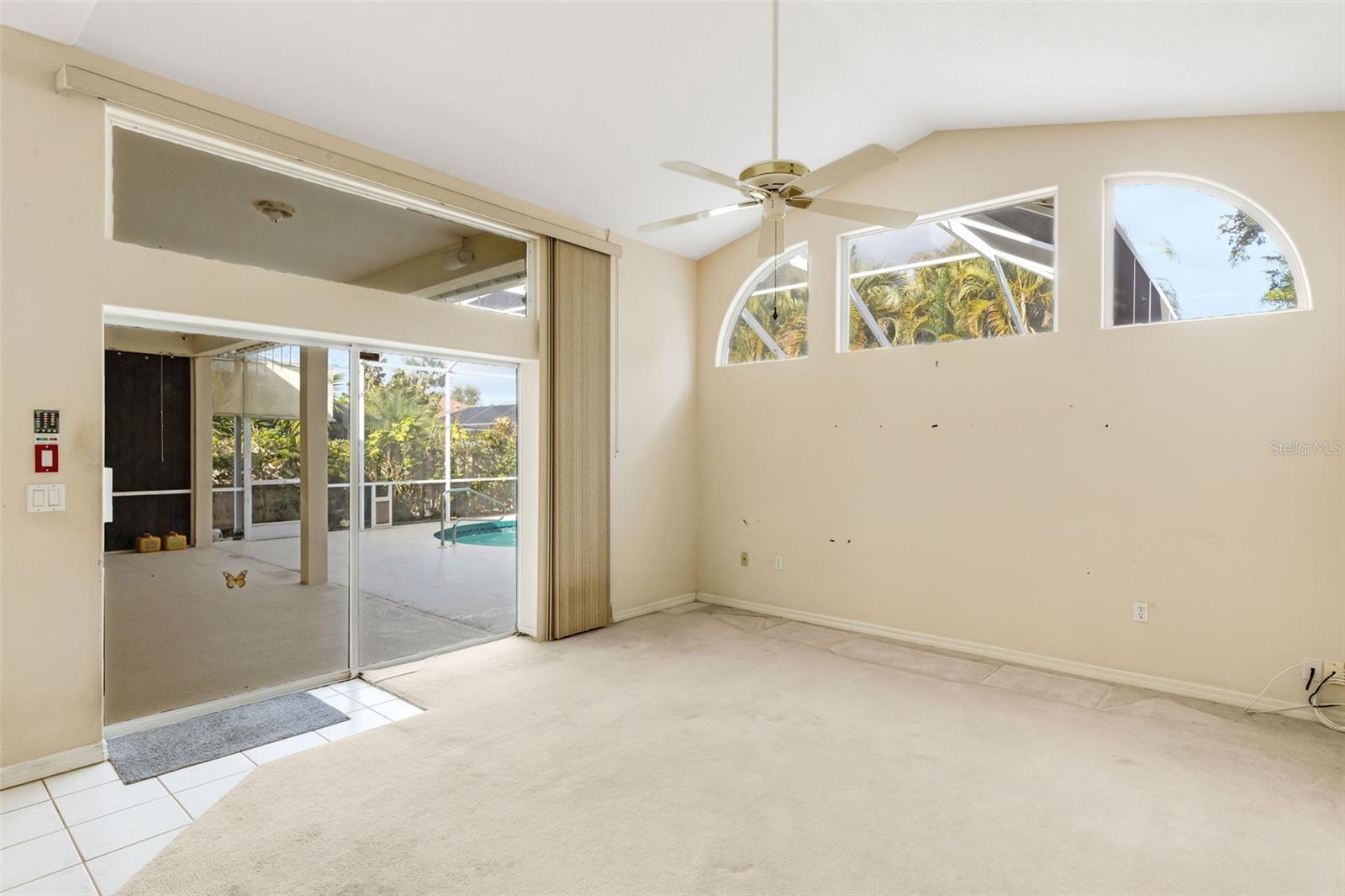 Image 21 of 44 For 8745 28th Street Circle E