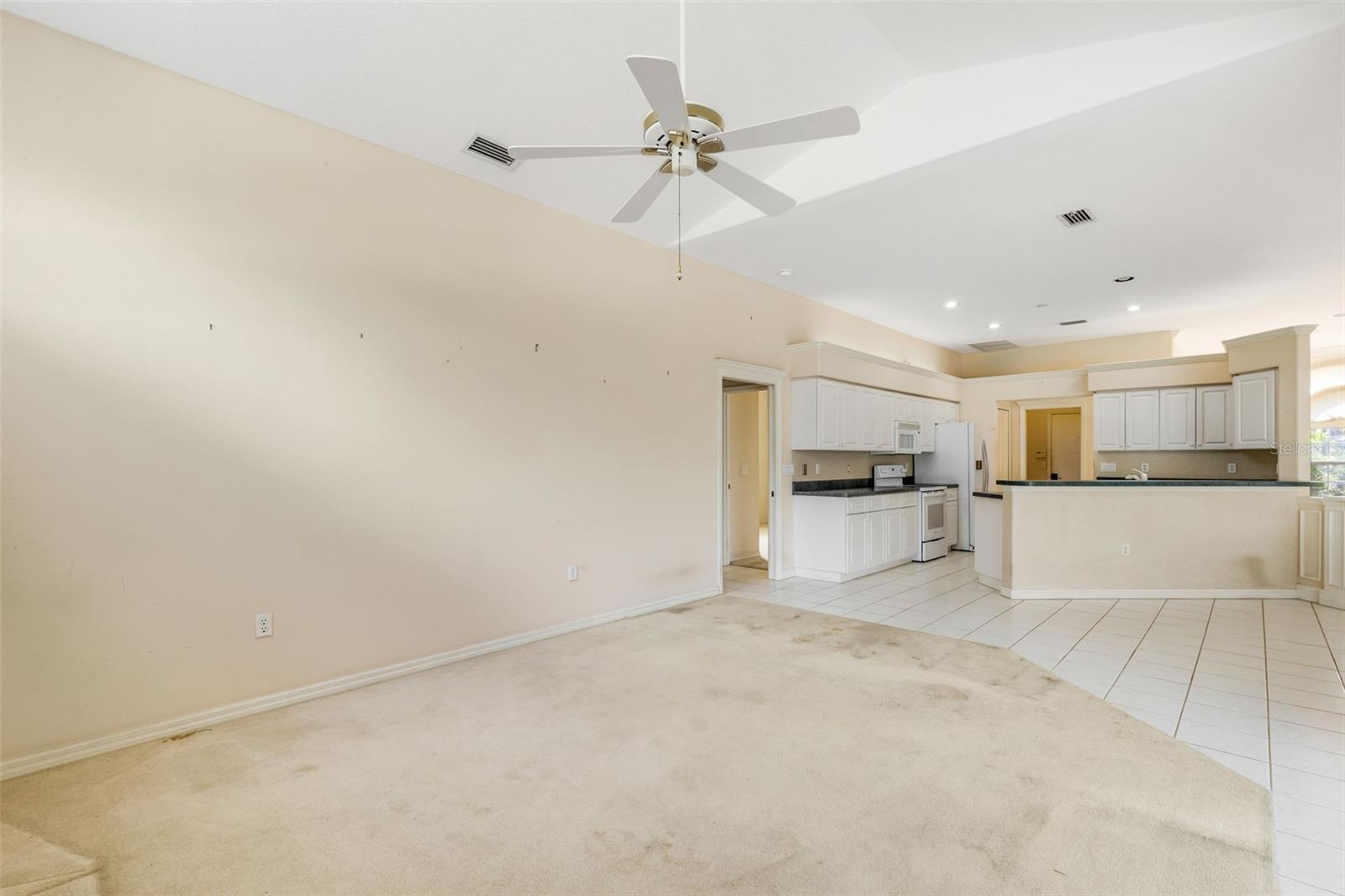 Image 22 of 44 For 8745 28th Street Circle E