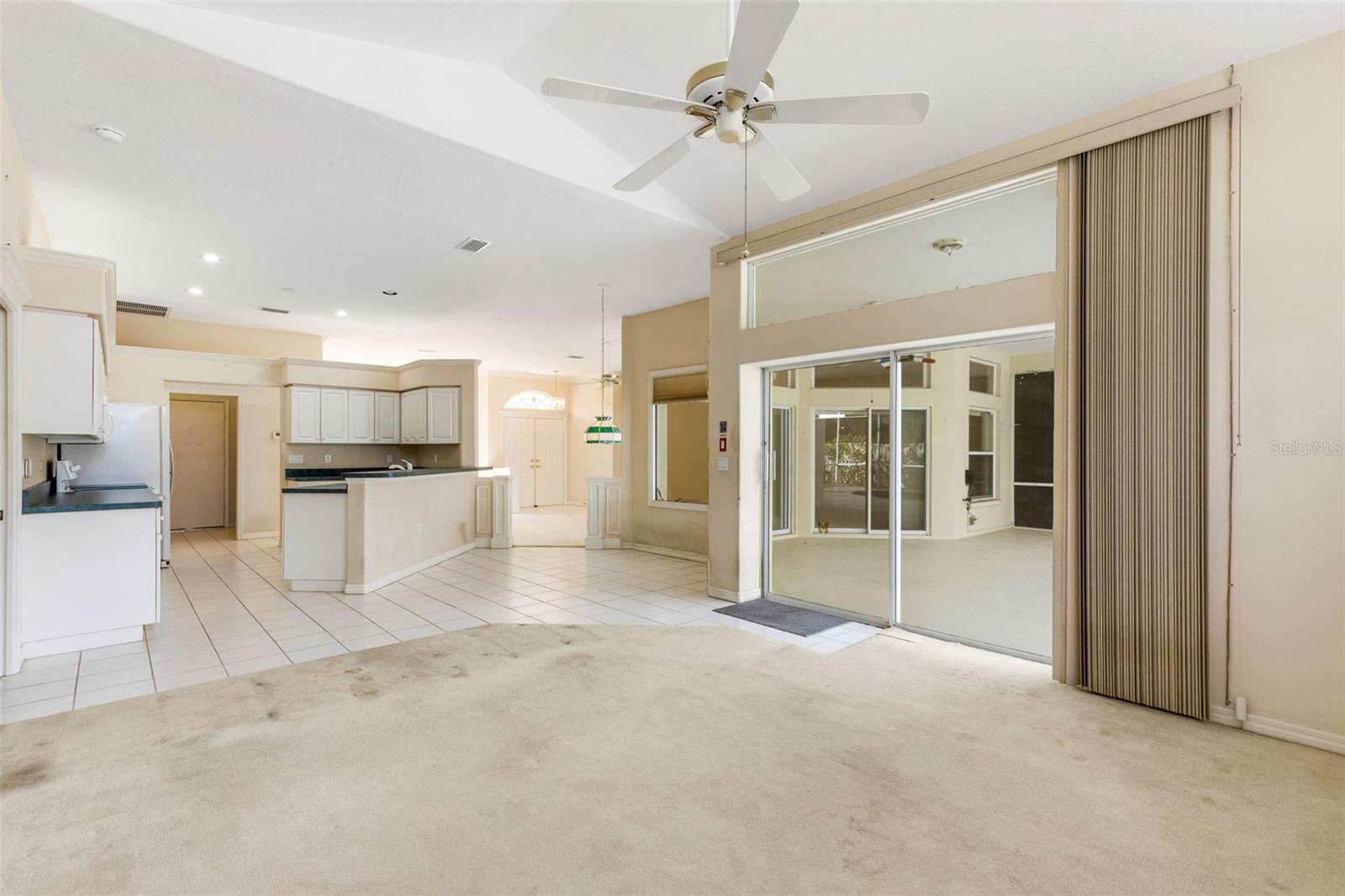 Image 23 of 44 For 8745 28th Street Circle E