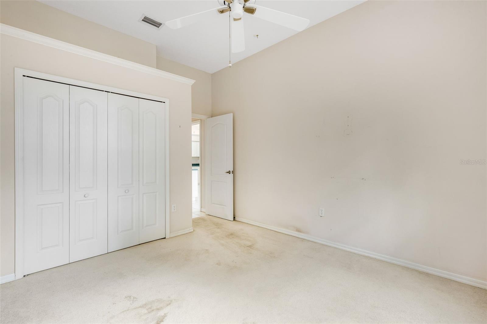 Image 26 of 44 For 8745 28th Street Circle E