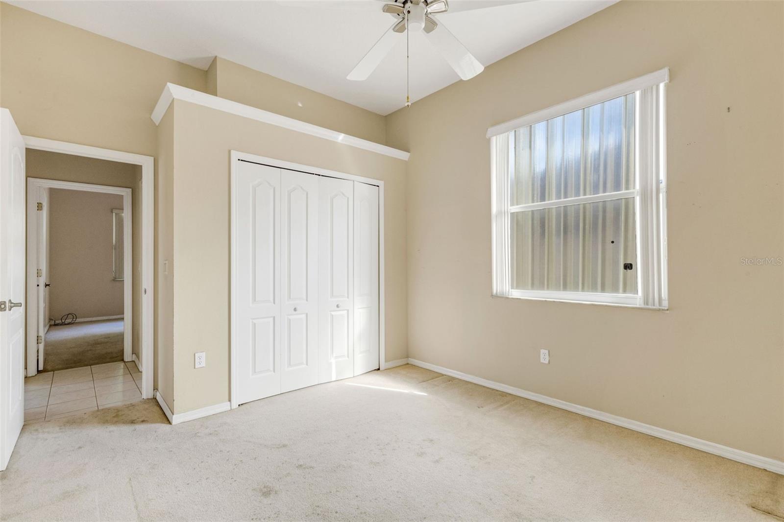 Image 28 of 44 For 8745 28th Street Circle E