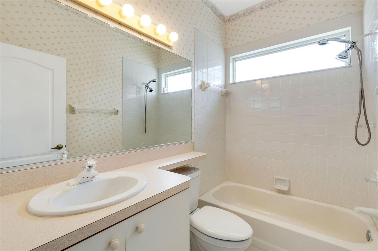 Image 29 of 44 For 8745 28th Street Circle E