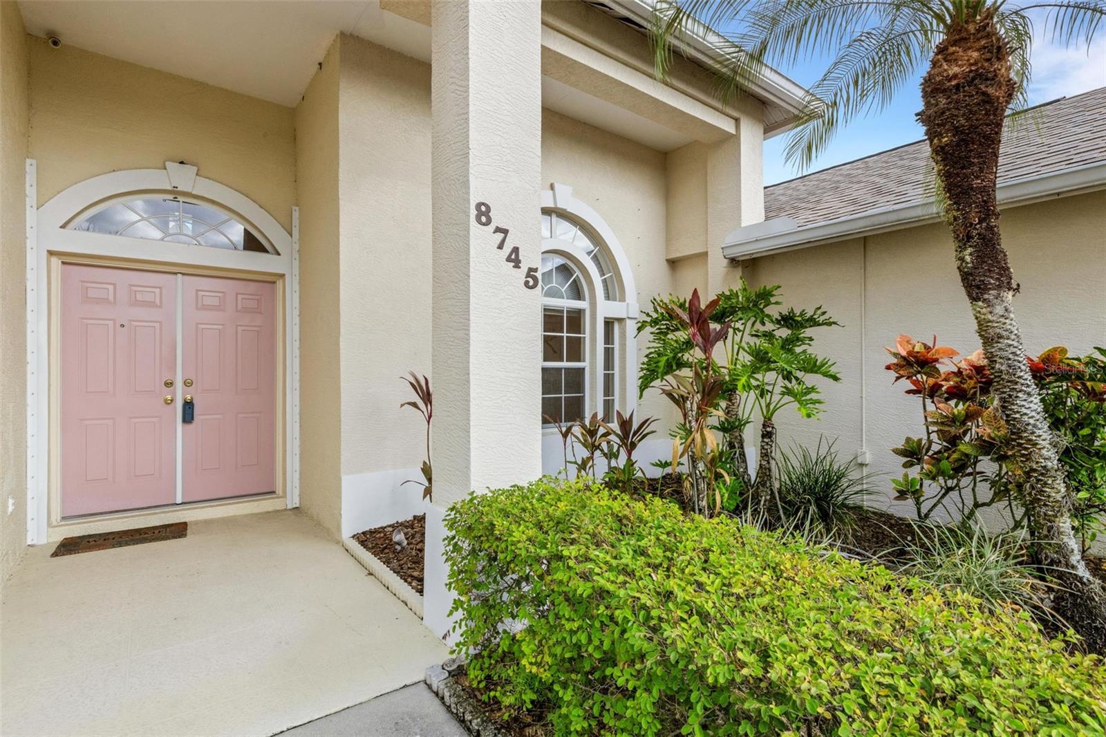 Image 3 of 44 For 8745 28th Street Circle E