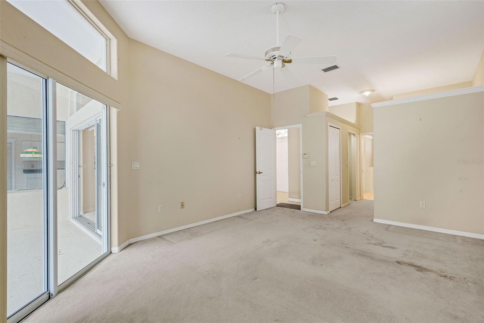 Image 31 of 44 For 8745 28th Street Circle E