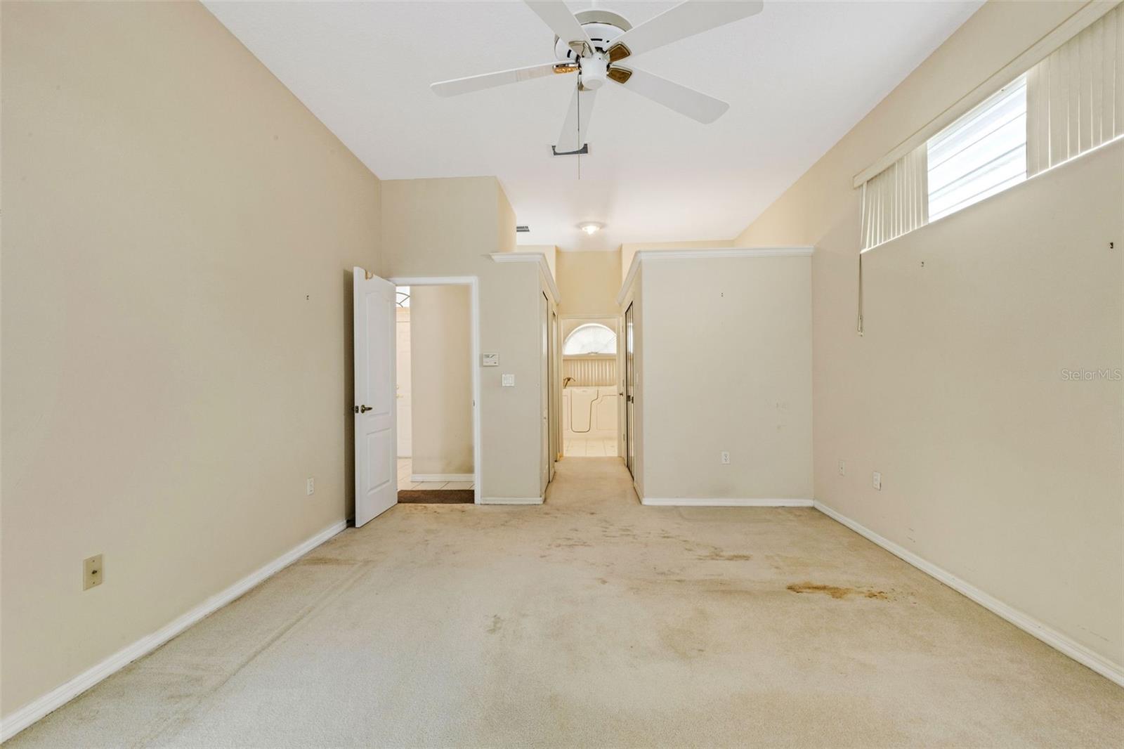 Image 32 of 44 For 8745 28th Street Circle E