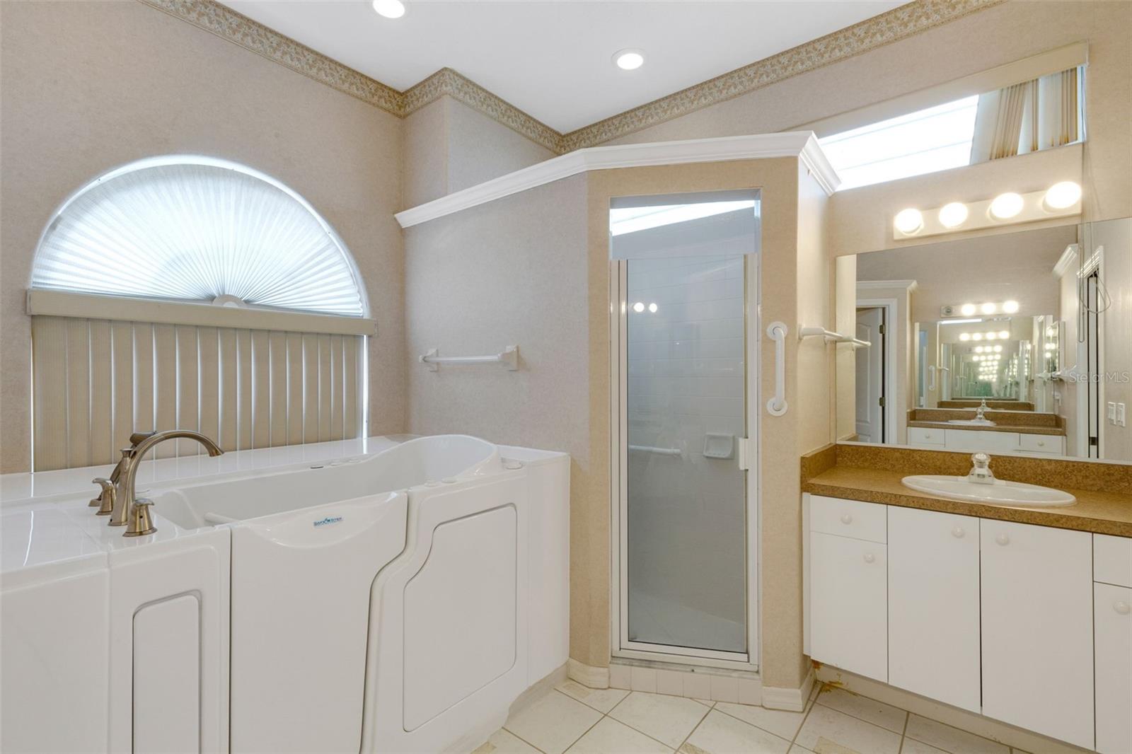 Image 34 of 44 For 8745 28th Street Circle E