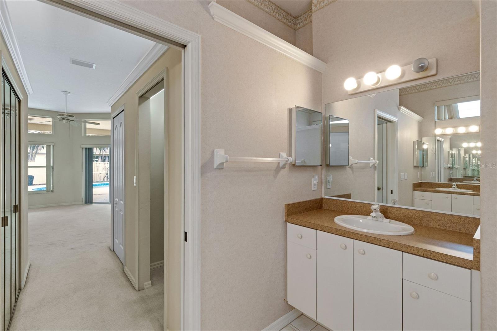 Image 35 of 44 For 8745 28th Street Circle E