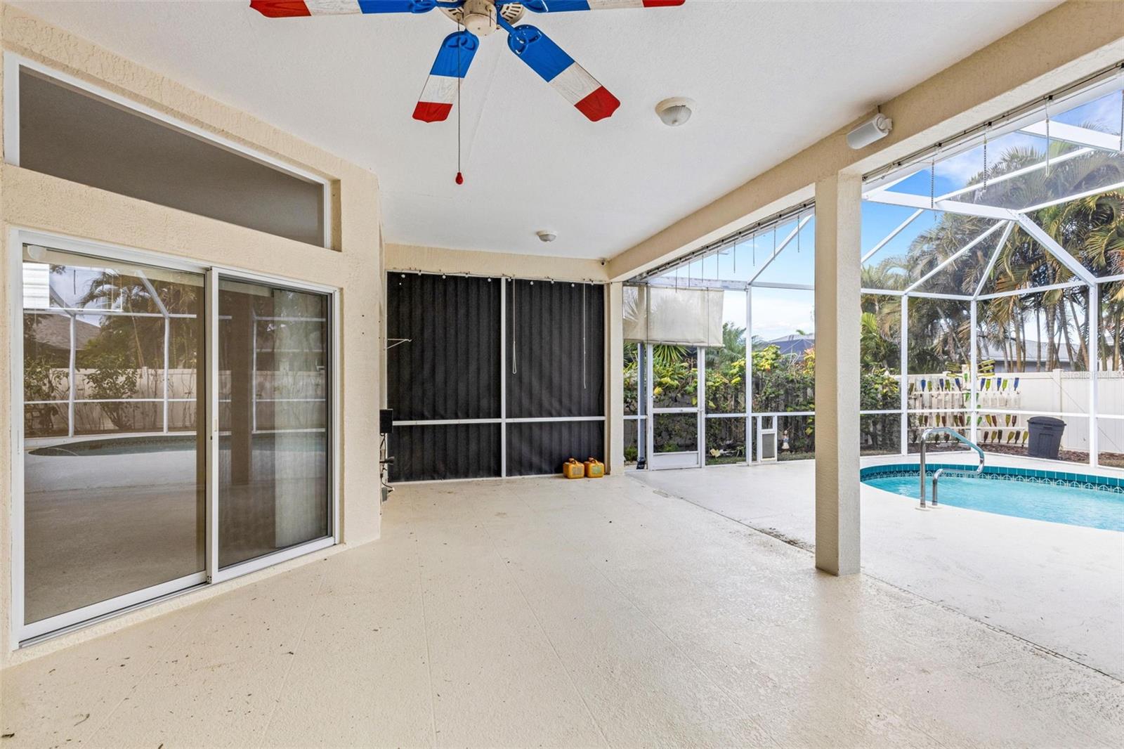 Image 37 of 44 For 8745 28th Street Circle E