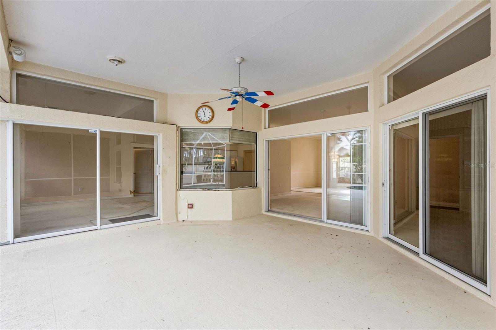 Image 38 of 44 For 8745 28th Street Circle E