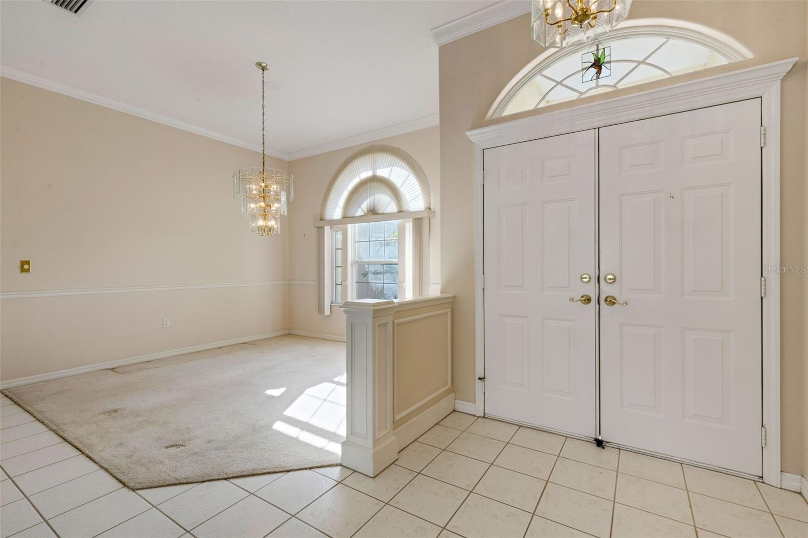 Image 4 of 44 For 8745 28th Street Circle E