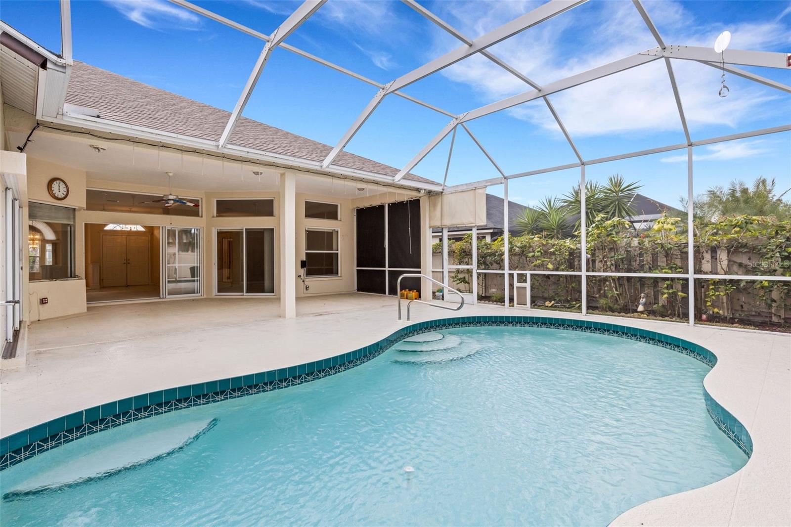 Image 42 of 44 For 8745 28th Street Circle E