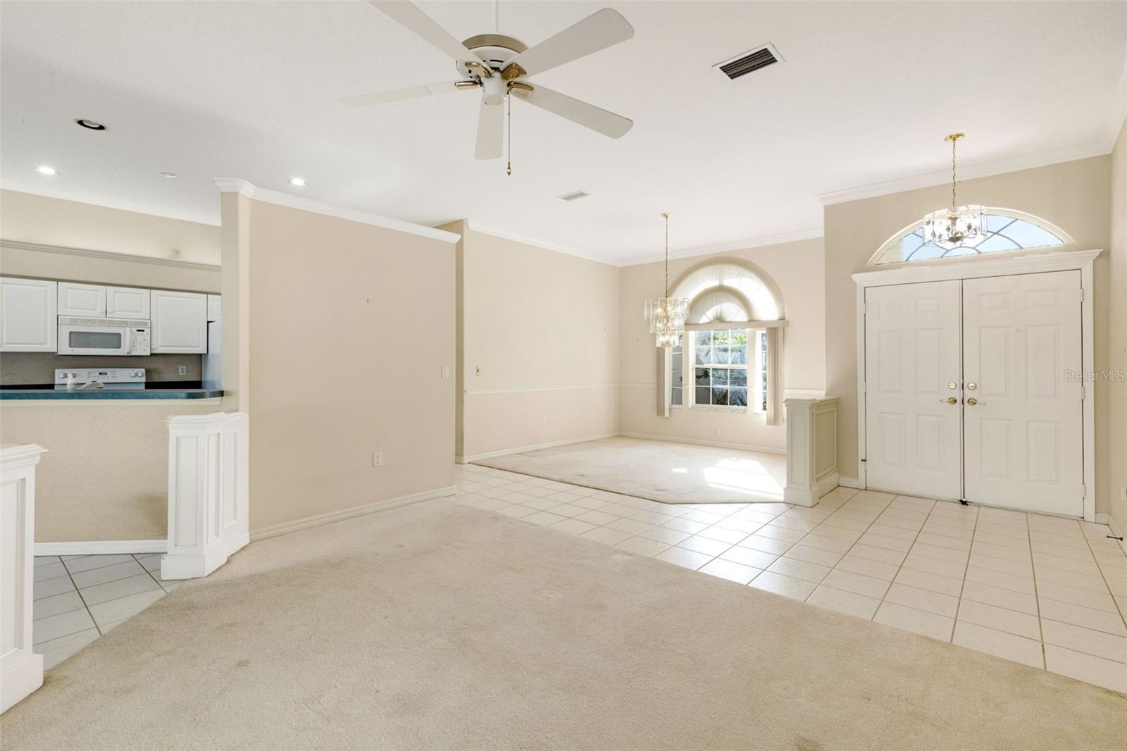 Image 7 of 44 For 8745 28th Street Circle E