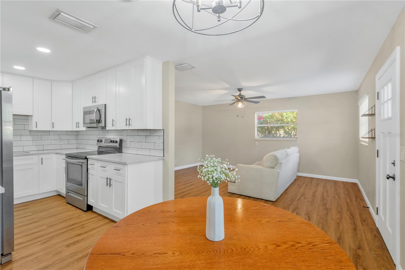 Image 2 of 28 For 6815 Wall Street