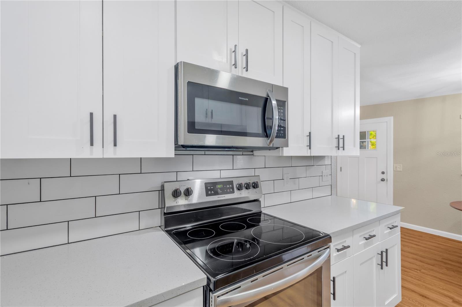 Image 23 of 28 For 6815 Wall Street