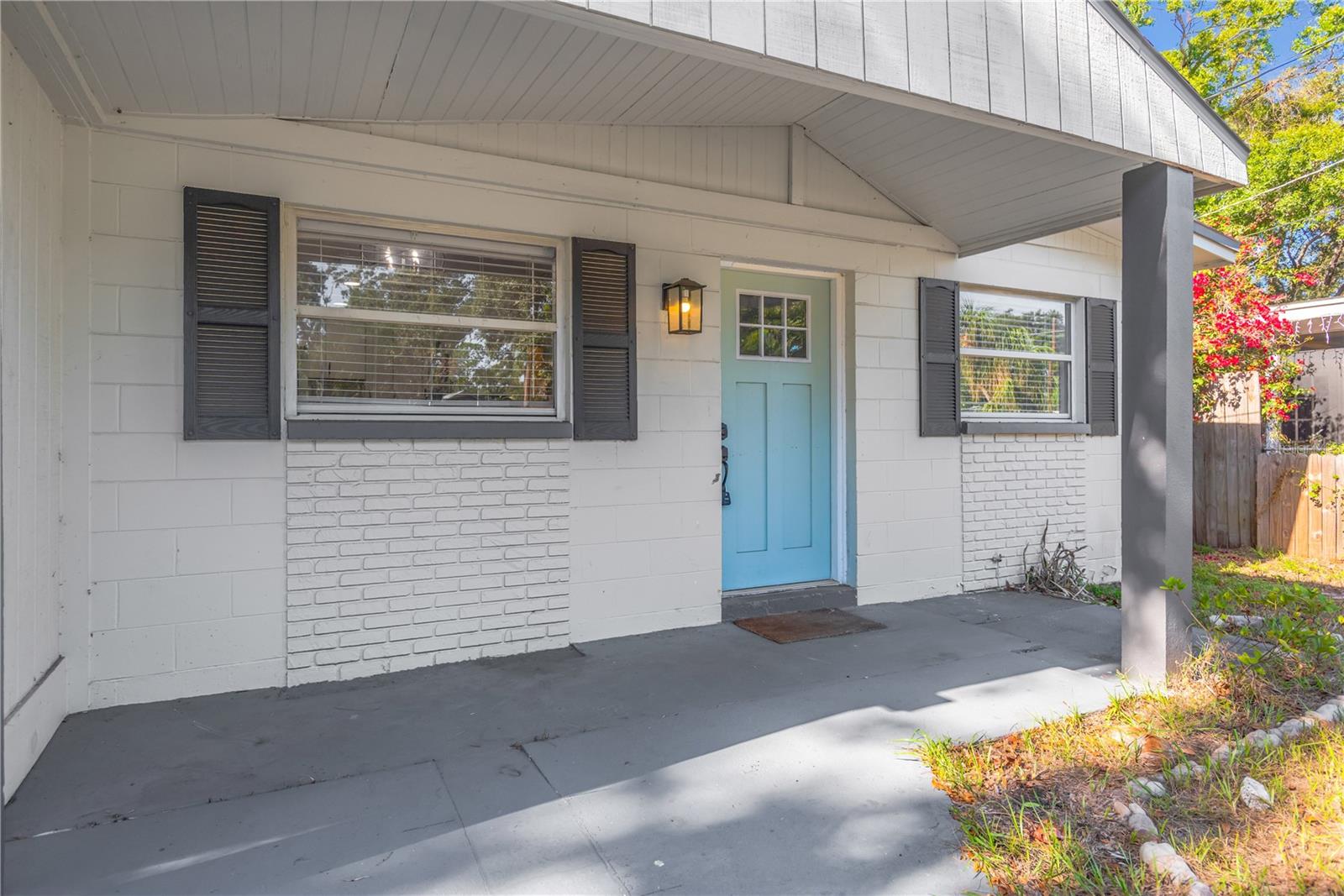 Image 26 of 28 For 6815 Wall Street