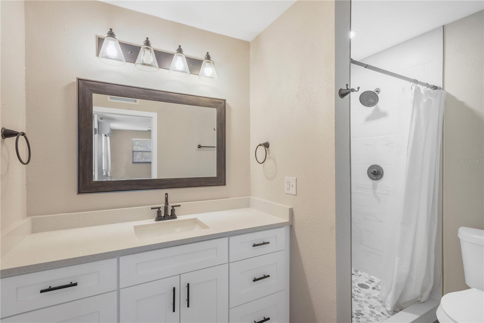 Image 6 of 28 For 6815 Wall Street