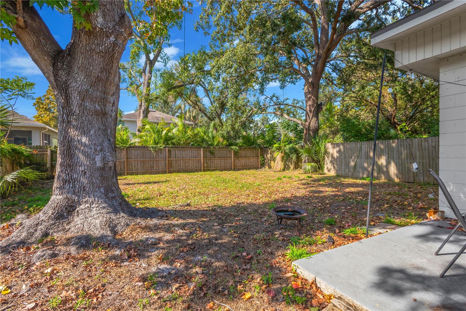 Image 8 of 28 For 6815 Wall Street