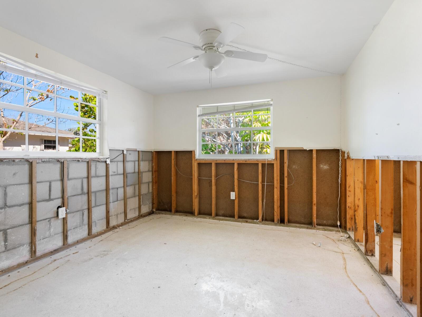 Image 10 of 50 For 734 Canal Road