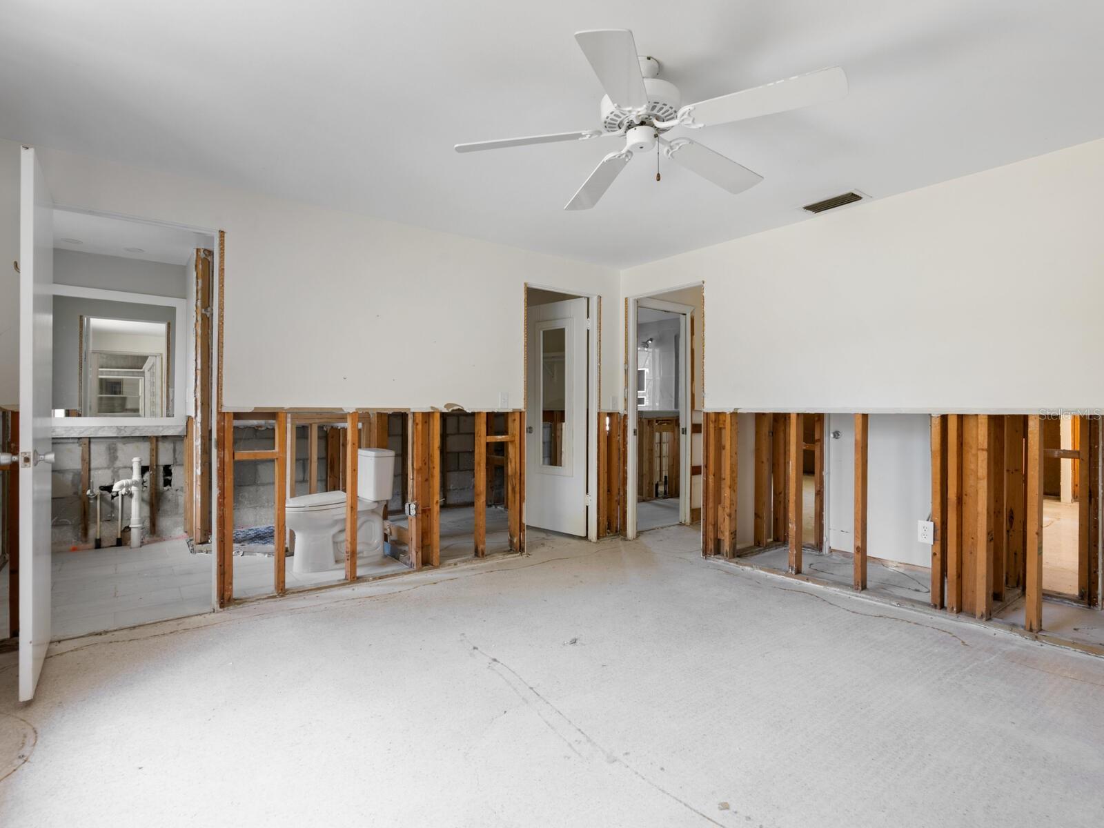 Image 16 of 50 For 734 Canal Road