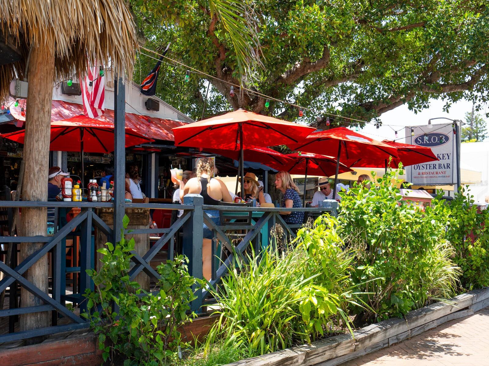 Image 38 of 50 For 734 Canal Road