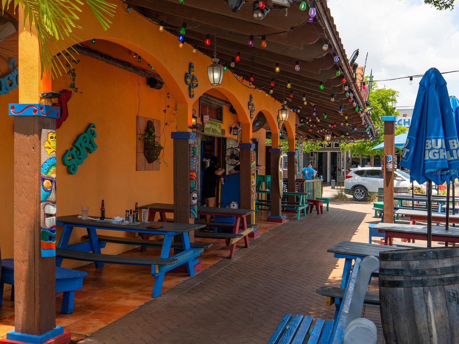 Image 40 of 50 For 734 Canal Road