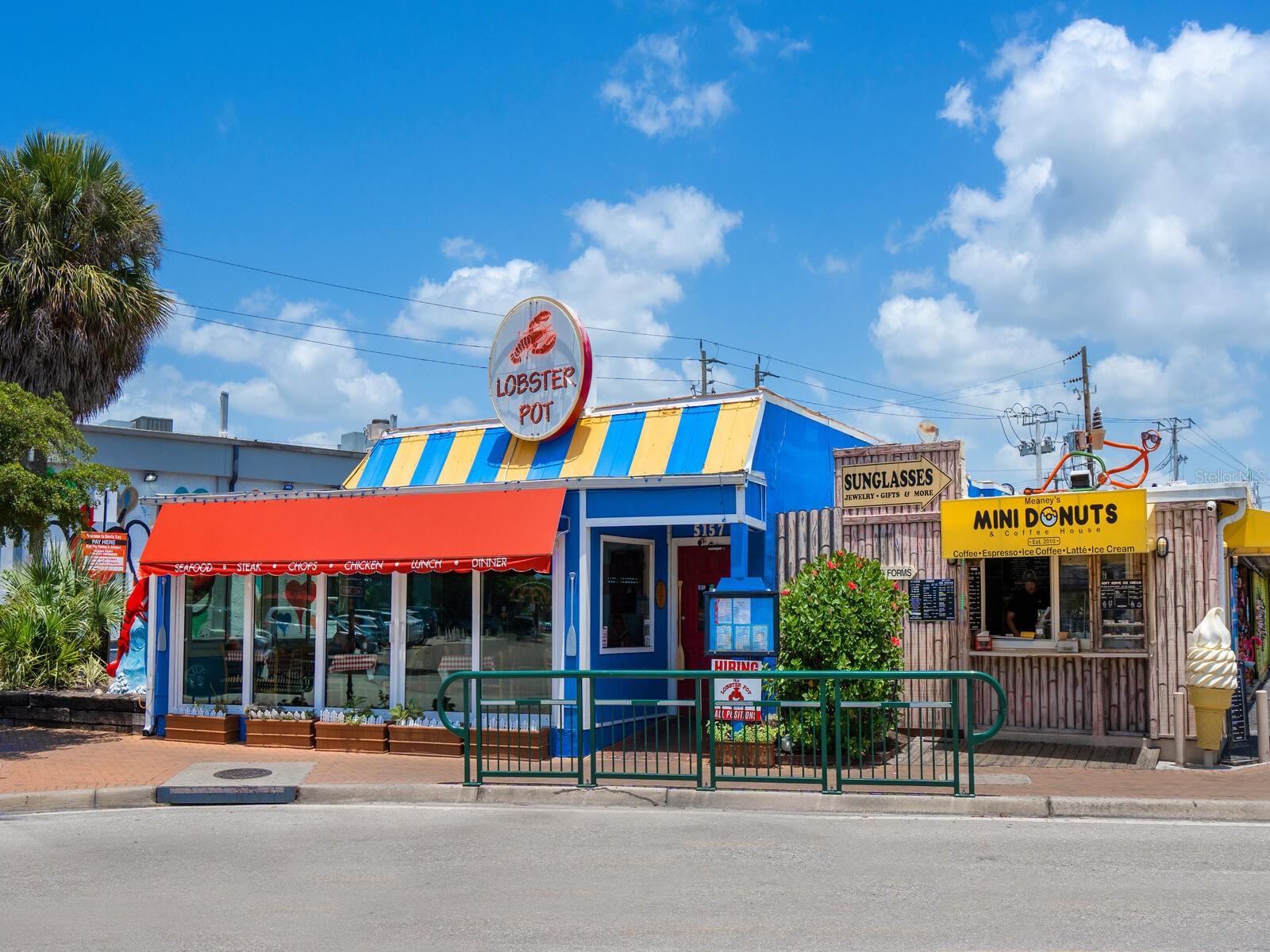 Image 45 of 50 For 734 Canal Road