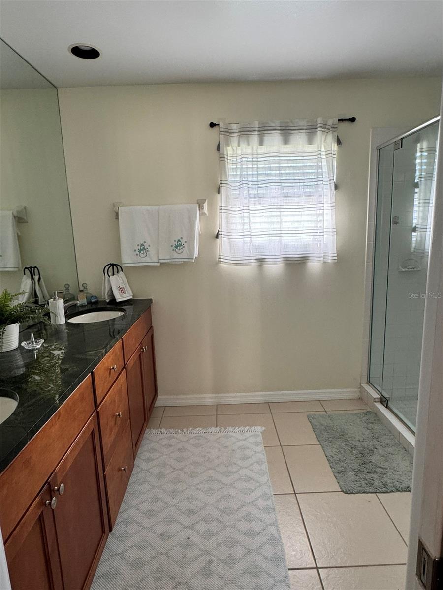 Image 10 of 18 For 4487 Trails Drive