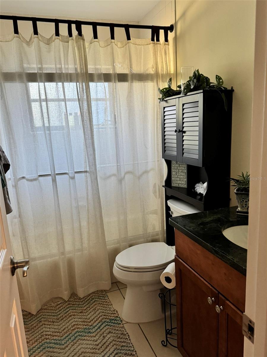 Image 13 of 18 For 4487 Trails Drive